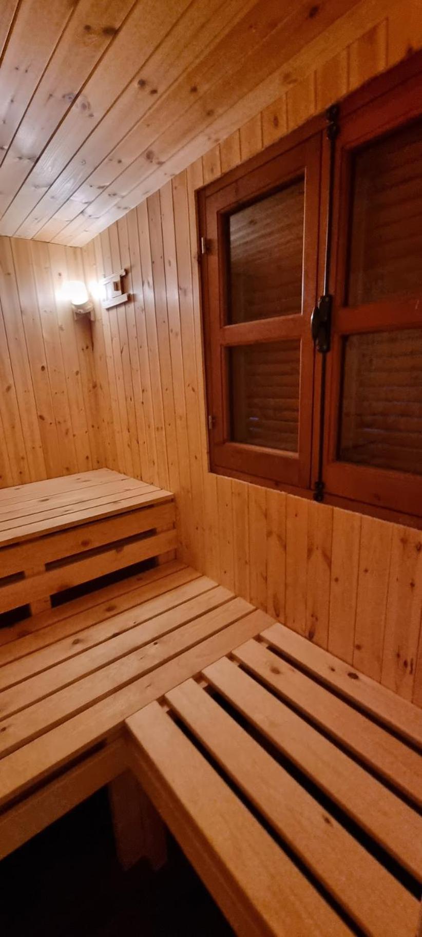 Fab Sea And Mountain View Villa, Walking Distance From The Sandy Beach Yialia Экстерьер фото