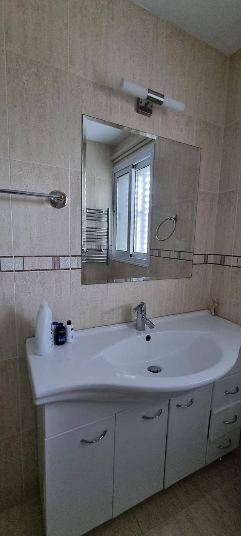 Fab Sea And Mountain View Villa, Walking Distance From The Sandy Beach Yialia Экстерьер фото