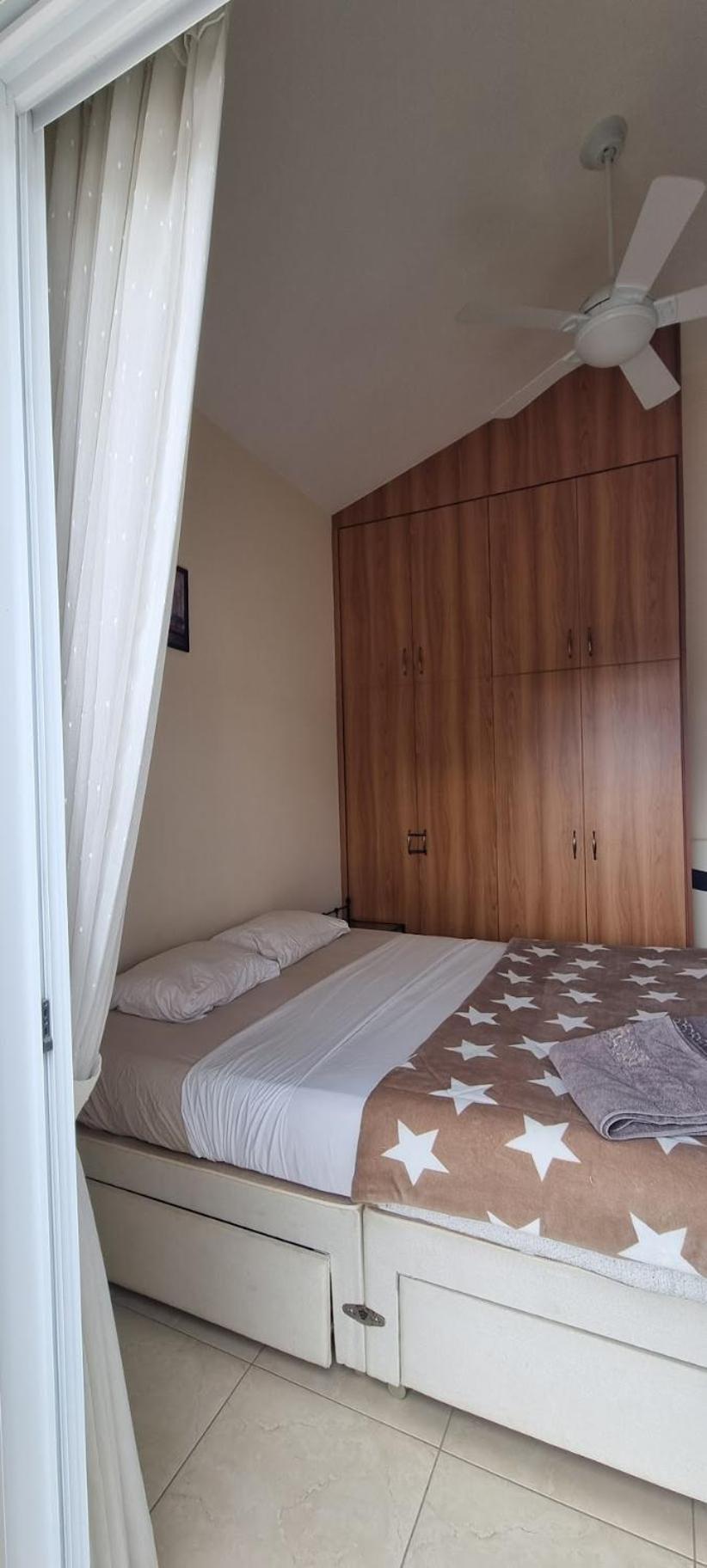 Fab Sea And Mountain View Villa, Walking Distance From The Sandy Beach Yialia Экстерьер фото